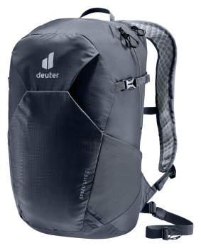 Deuter Speed Lite 21 Black